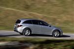 Mercedes-Benz R-Class 2006 года